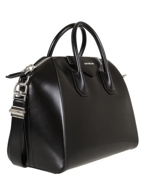 givenchy stiefeletten sale|Givenchy bag sale.